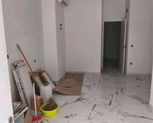 Apartament en venda en  Córdoba Capital