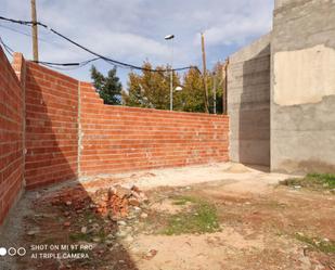 Residential for sale in Bolaños de Calatrava