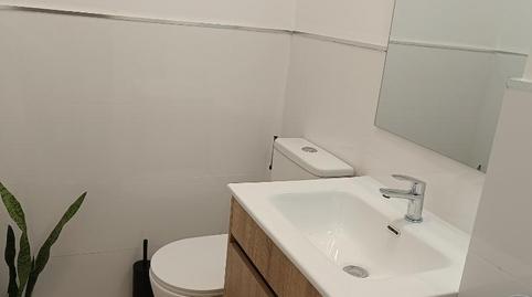 Pis per a compartir a Calle Guadalajara, 10, Bellavista, Sevilla Capital - imatge 3 Foto 3 de Pis per a compartir a Calle Guadalajara, 10, Bellavista, Sevilla Capital