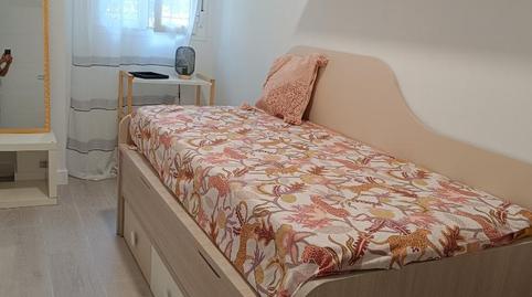 Pis per a compartir a Calle Guadalajara, 10, Bellavista, Sevilla Capital - imatge 4 Foto 4 de Pis per a compartir a Calle Guadalajara, 10, Bellavista, Sevilla Capital