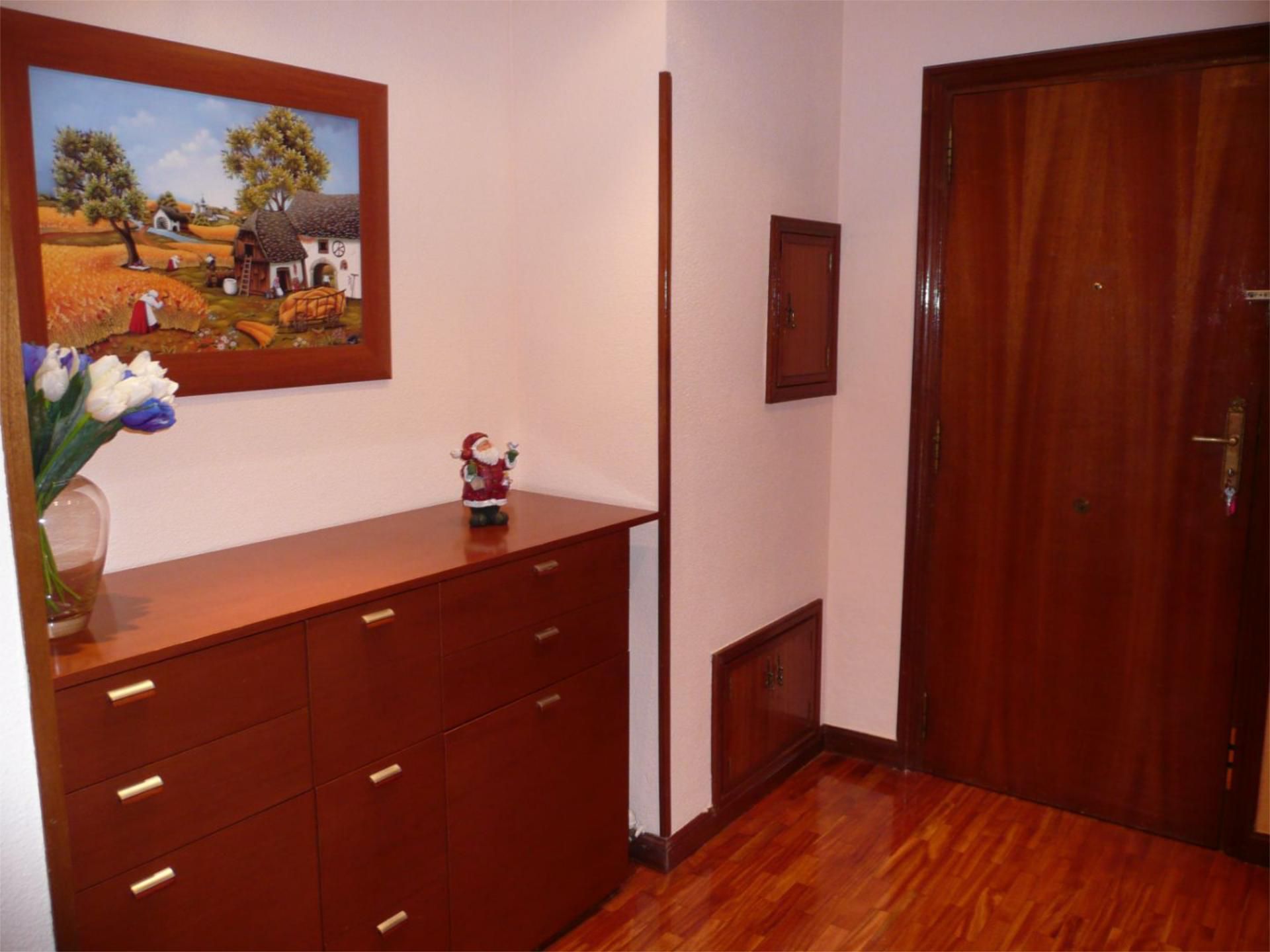 Flat for sale in Vitoria - Gasteiz  with Balcony