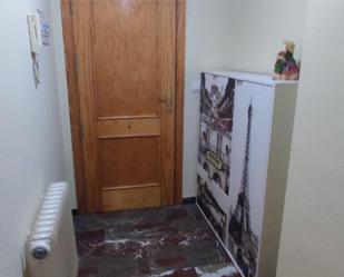 Flat to rent in  Granada Capital  with Terrace