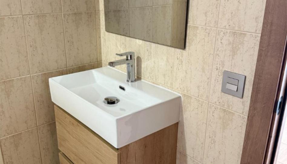 Premises to rent in Paseo de Santiago Casares Quiroga, 4, Buenavista, Madrid - image 1 Photo 1 of Premises to rent in Paseo de Santiago Casares Quiroga, 4, Buenavista, Madrid