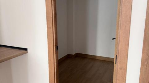 Premises to rent in Paseo de Santiago Casares Quiroga, 4, Buenavista, Madrid - image 5 Photo 5 of Premises to rent in Paseo de Santiago Casares Quiroga, 4, Buenavista, Madrid