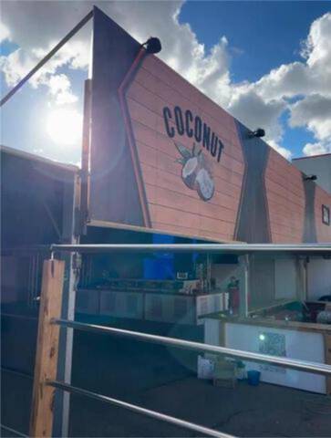 Local comercial en Alquiler en Playa de Granada