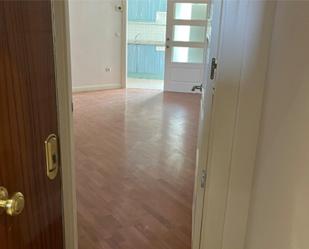 Flat for sale in  Madrid Capital  with Air Conditioner, Heating and Private garden