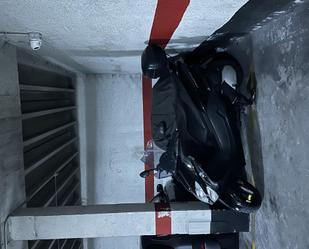 Parking of Garage for sale in Camargo