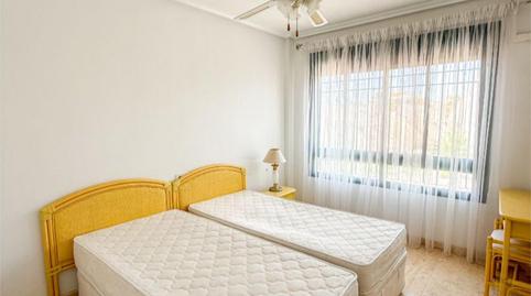 Flat for sale in Calle Soria, 175, Lomas de Campoamor - Las Ramblas, Alicante - image 5 Photo 5 of Flat for sale in Calle Soria, 175, Lomas de Campoamor - Las Ramblas, Alicante