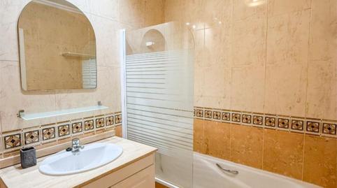 Flat for sale in Calle Soria, 175, Lomas de Campoamor - Las Ramblas, Alicante - image 3 Photo 3 of Flat for sale in Calle Soria, 175, Lomas de Campoamor - Las Ramblas, Alicante