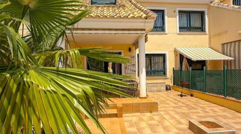 Flat for sale in Calle Soria, 175, Lomas de Campoamor - Las Ramblas, Alicante - image 2 Photo 2 of Flat for sale in Calle Soria, 175, Lomas de Campoamor - Las Ramblas, Alicante