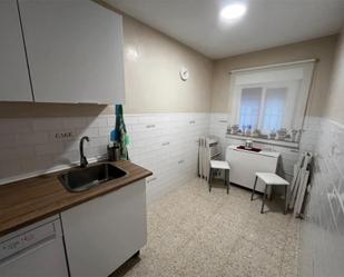 Kitchen of Flat for sale in Almonte