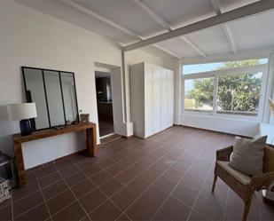 Flat for sale in Sils  with Air Conditioner, Heating and Private garden