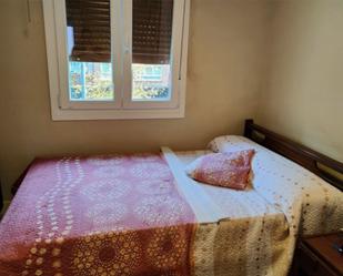 Bedroom of Flat to share in Laudio / Llodio