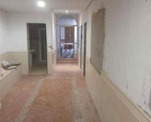 Premises to rent in Gibraleón