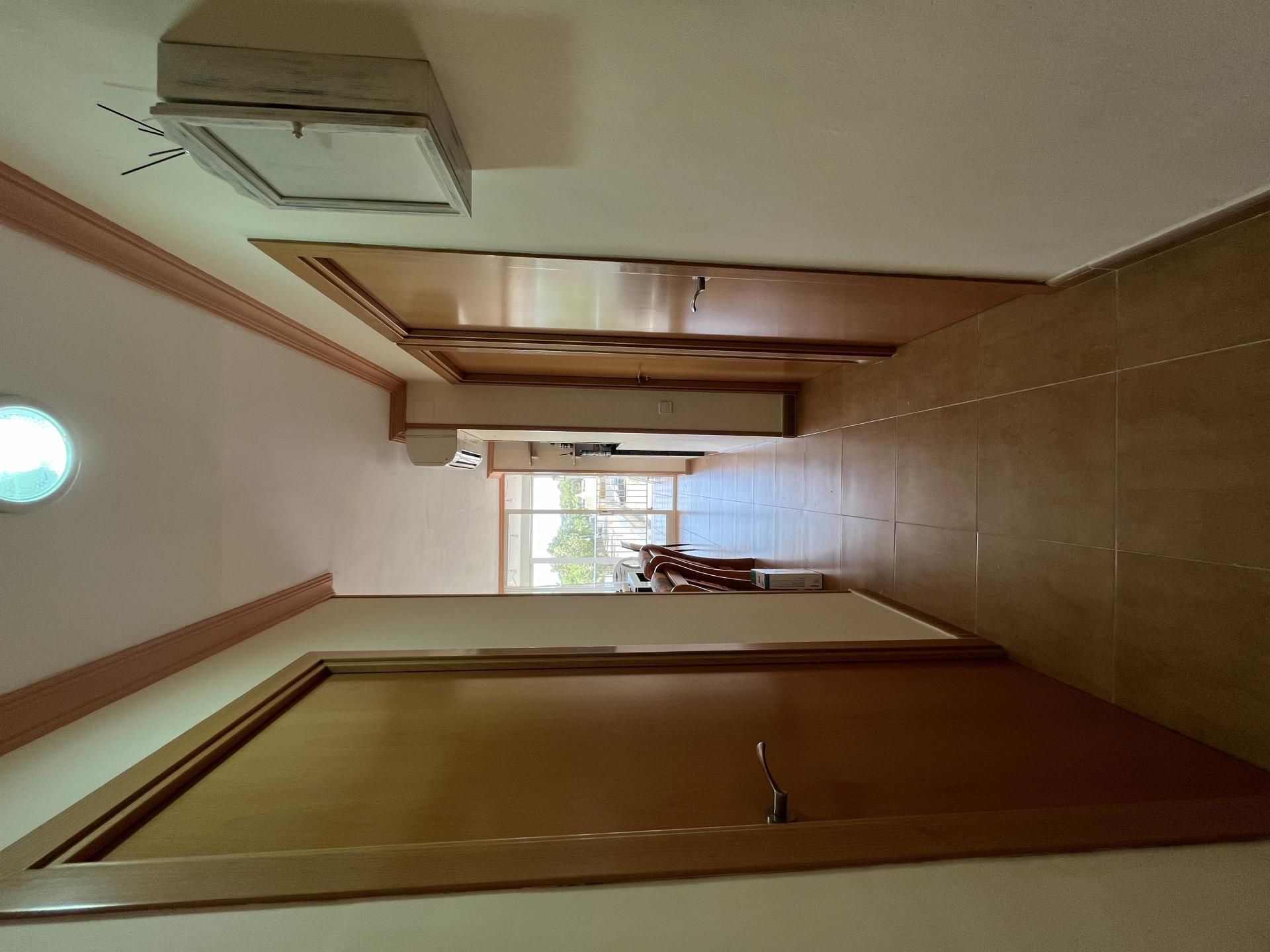 Flat to rent in Plaça Sant Jaume, 5, Roda de Berà