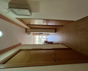 Pis de lloguer en Roda de Berà amb Aire condicionat, Parquet i Moblat