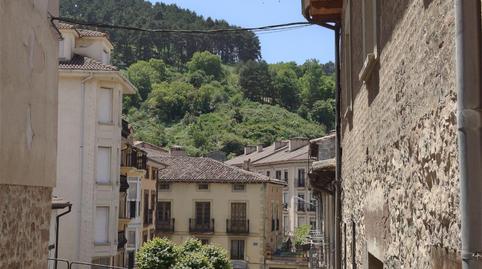 Flat for sale in Calle Fidel Calderón, 1, Pradoluengo, Burgos - image 2 Photo 2 of Flat for sale in Calle Fidel Calderón, 1, Pradoluengo, Burgos