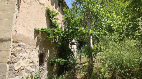 Flat for sale in Calle Fidel Calderón, 1, Pradoluengo, Burgos - image 5 Photo 5 of Flat for sale in Calle Fidel Calderón, 1, Pradoluengo, Burgos