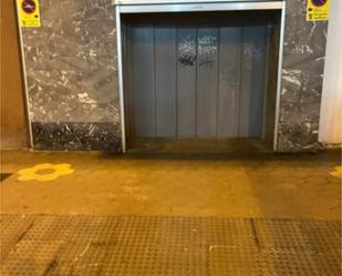 Box room to rent in Torrelavega 
