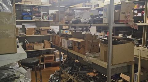 Industrial buildings for sale in Calle Colonia, 88, Pedanías, Teruel - image 5 Photo 5 of Industrial buildings for sale in Calle Colonia, 88, Pedanías, Teruel