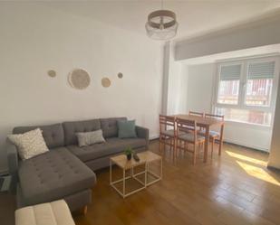 Flat to share in Carrer Cid, 45, Eixample