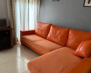 Flat to rent in Carrer Bisbe Iglesias Navarri, 39, La Seu d'Urgell