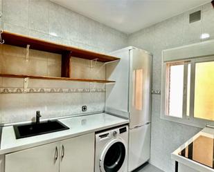 Flat to rent in Avenida de la Iglesia, 7, Somosaguas