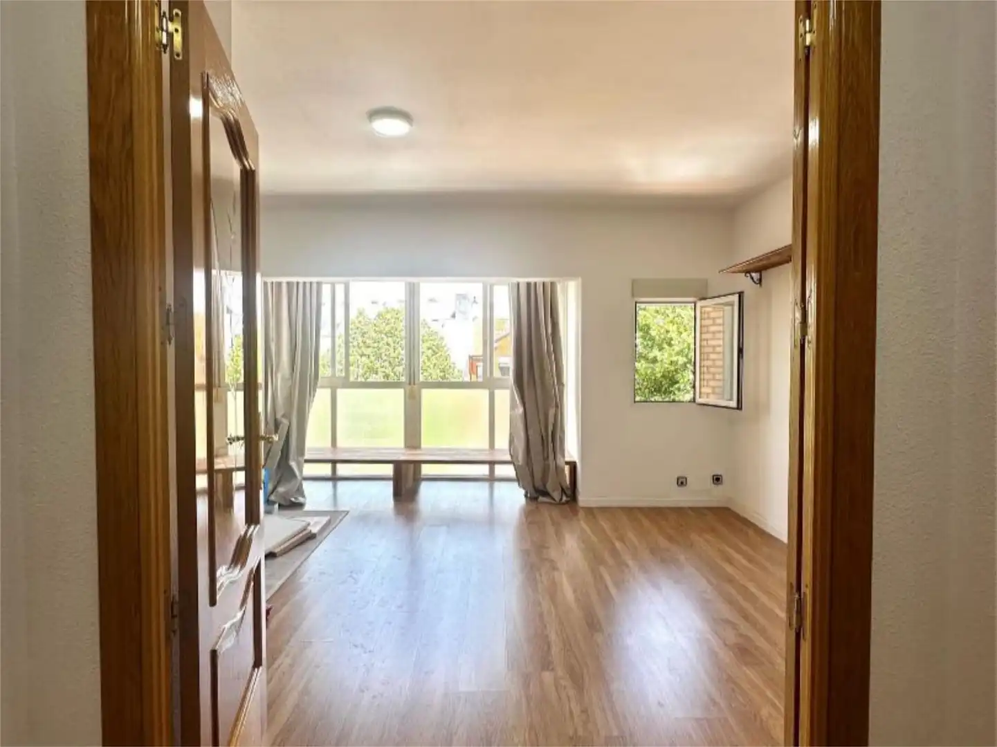 Flat for rent in Avenida de la Iglesia, 7, Somosaguas Flat for rent in Avenida de la Iglesia, 7, Somosaguas