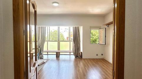 Flat to rent in Avenida de la Iglesia, 7, Somosaguas, Madrid - image 2 Photo 2 of Flat to rent in Avenida de la Iglesia, 7, Somosaguas, Madrid