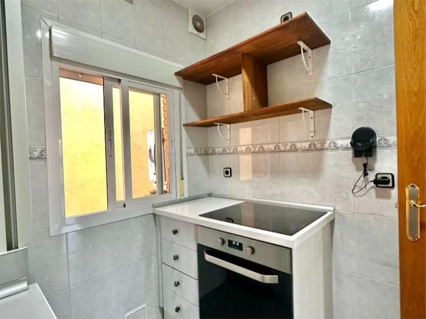 Flat for rent in Avenida de la Iglesia, 7, Somosaguas Flat for rent in Avenida de la Iglesia, 7, Somosaguas