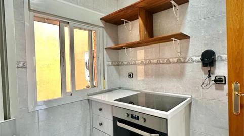 Flat to rent in Avenida de la Iglesia, 7, Somosaguas, Madrid - image 3 Photo 3 of Flat to rent in Avenida de la Iglesia, 7, Somosaguas, Madrid