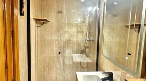 Flat to rent in Avenida de la Iglesia, 7, Somosaguas, Madrid - image 4 Photo 4 of Flat to rent in Avenida de la Iglesia, 7, Somosaguas, Madrid