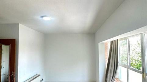 Flat to rent in Avenida de la Iglesia, 7, Somosaguas, Madrid - image 5 Photo 5 of Flat to rent in Avenida de la Iglesia, 7, Somosaguas, Madrid