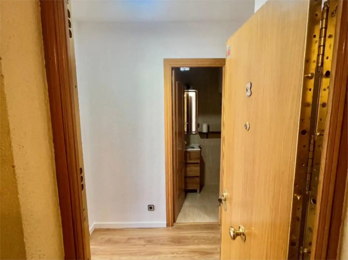Flat for rent in Avenida de la Iglesia, 7, Somosaguas Flat for rent in Pozuelo de Alarcón with Air Conditioner and Balcony
