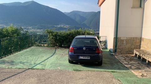 Casa o xalet en venda a Calle las Brañas, 56, Villablino, León - imatge 2 Foto 2 de Casa o xalet en venda a Calle las Brañas, 56, Villablino, León