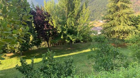 Casa o xalet en venda a Calle las Brañas, 56, Villablino, León - imatge 4 Foto 4 de Casa o xalet en venda a Calle las Brañas, 56, Villablino, León