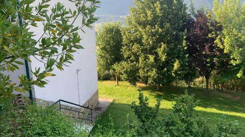 Casa o xalet en venda a Calle las Brañas, 56, Villablino, León - imatge 5 Foto 5 de Casa o xalet en venda a Calle las Brañas, 56, Villablino, León