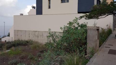 Foto 4 de Residencial en venda a Calle Hermógenes Afonso Cruz, 12, Garachico, Santa Cruz de Tenerife