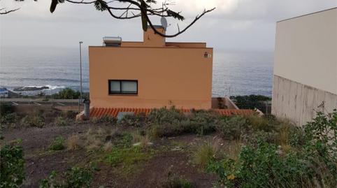 Foto 3 de Residencial en venda a Calle Hermógenes Afonso Cruz, 12, Garachico, Santa Cruz de Tenerife