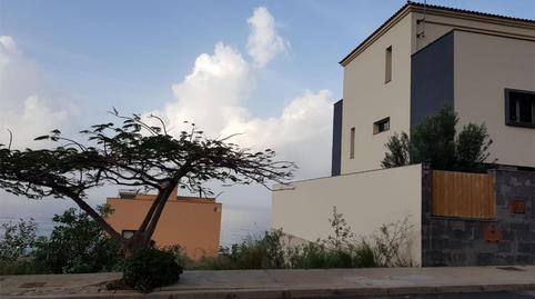 Foto 5 de Residencial en venda a Calle Hermógenes Afonso Cruz, 12, Garachico, Santa Cruz de Tenerife