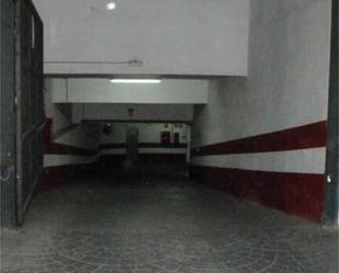 Parking of Garage to rent in Maracena
