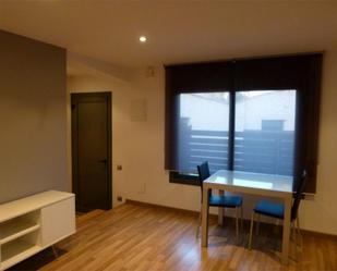 Apartment to rent in Vic  with Air Conditioner, Heating and Parquet flooring