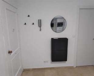 Study to rent in  Córdoba Capital  with Air Conditioner, Heating and Furnished