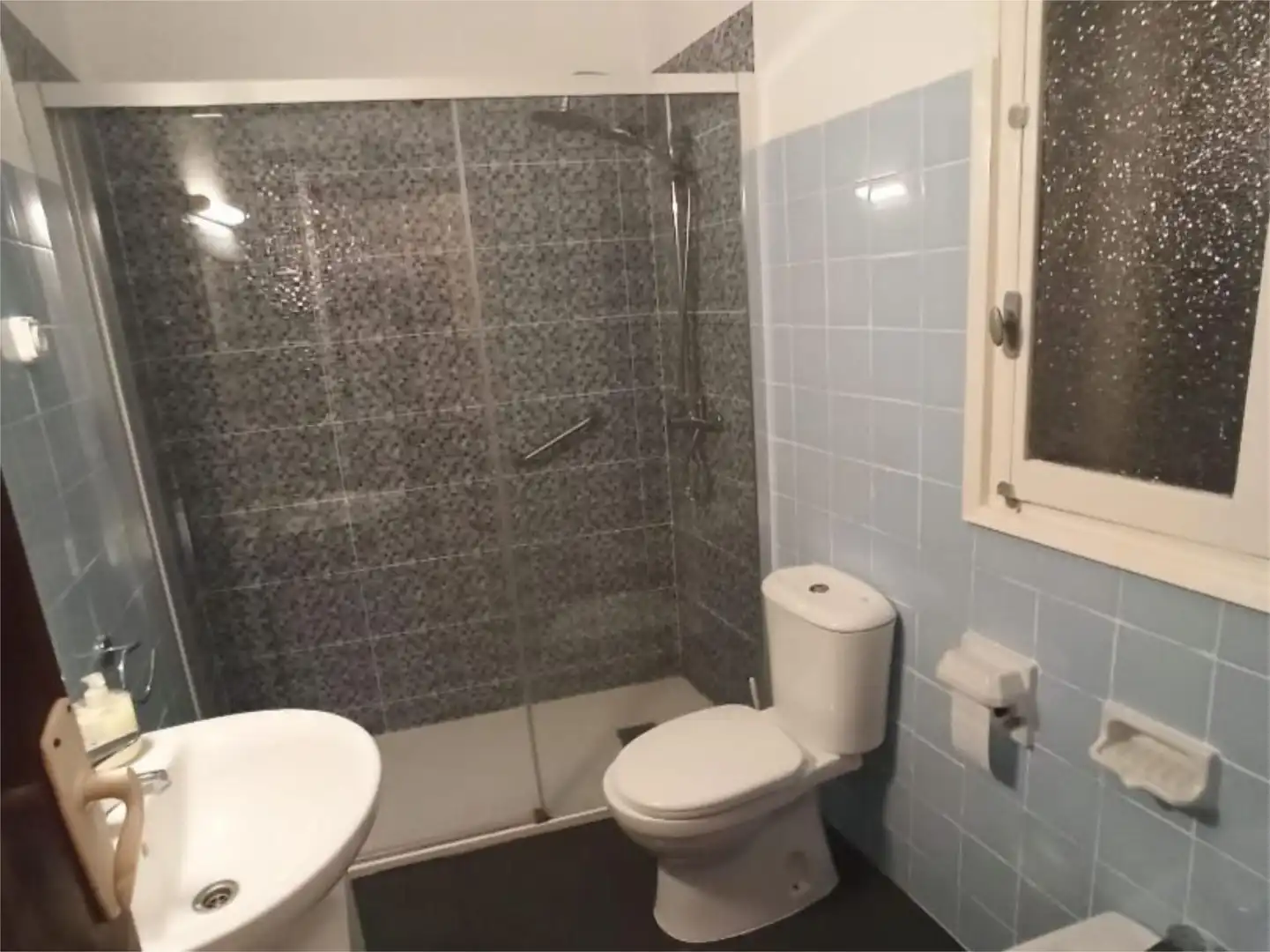 Flat for rent in Carrer de Juan de la Cierva, 27, Playa Muchavista Flat for rent in Carrer de Juan de la Cierva, 27, Playa Muchavista