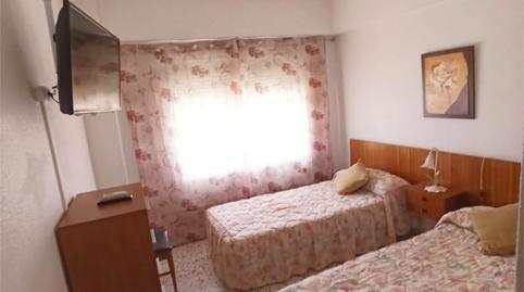 Photo 3 of Flat to rent in Carrer de Juan de la Cierva, 27, Playa Muchavista, Alicante