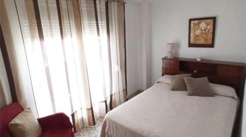 Photo 4 of Flat to rent in Carrer de Juan de la Cierva, 27, Playa Muchavista, Alicante