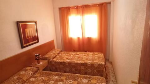 Photo 5 of Flat to rent in Carrer de Juan de la Cierva, 27, Playa Muchavista, Alicante