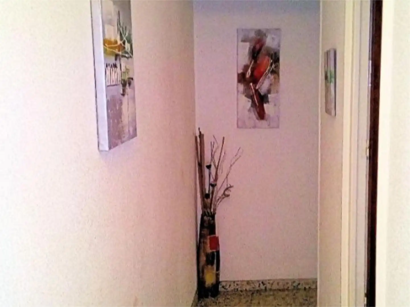 Flat for rent in Carrer de Juan de la Cierva, 27, Playa Muchavista Flat for rent in Carrer de Juan de la Cierva, 27, Playa Muchavista