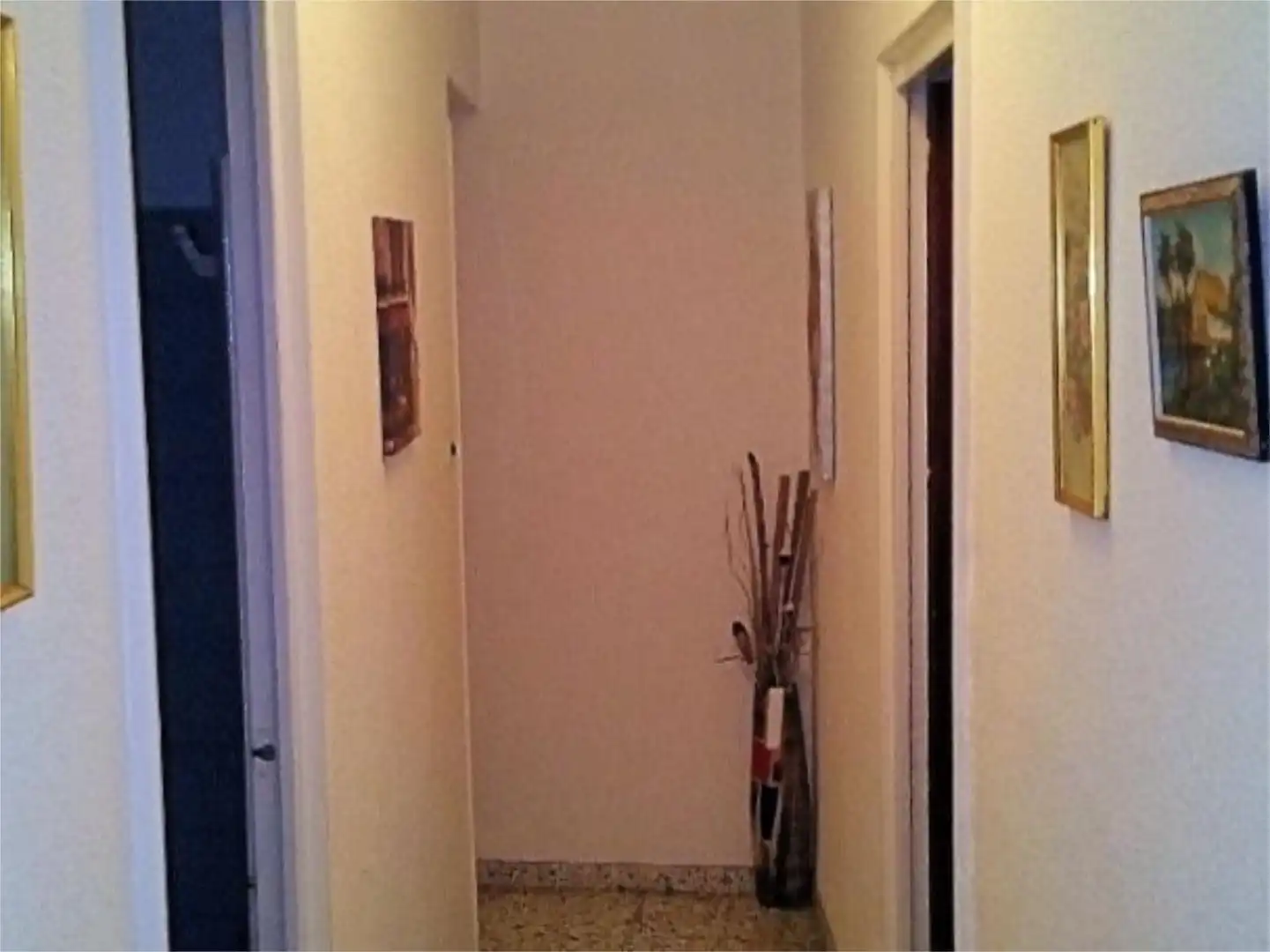 Flat for rent in Carrer de Juan de la Cierva, 27, Playa Muchavista Flat for rent in Carrer de Juan de la Cierva, 27, Playa Muchavista