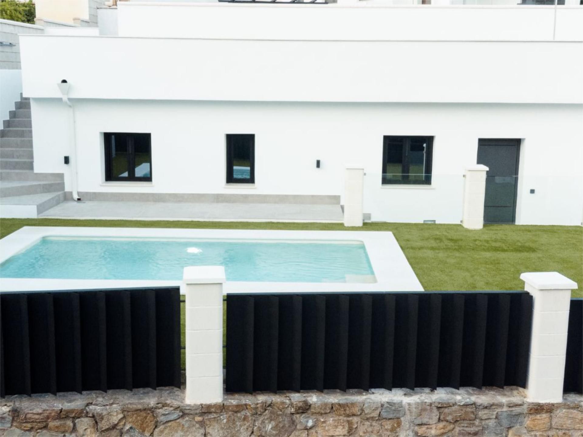 Casa o xalet de lloguer a Calle Profesor Juan Carandell y Pericay, 6, El Brillante -El Naranjo - El Tablero